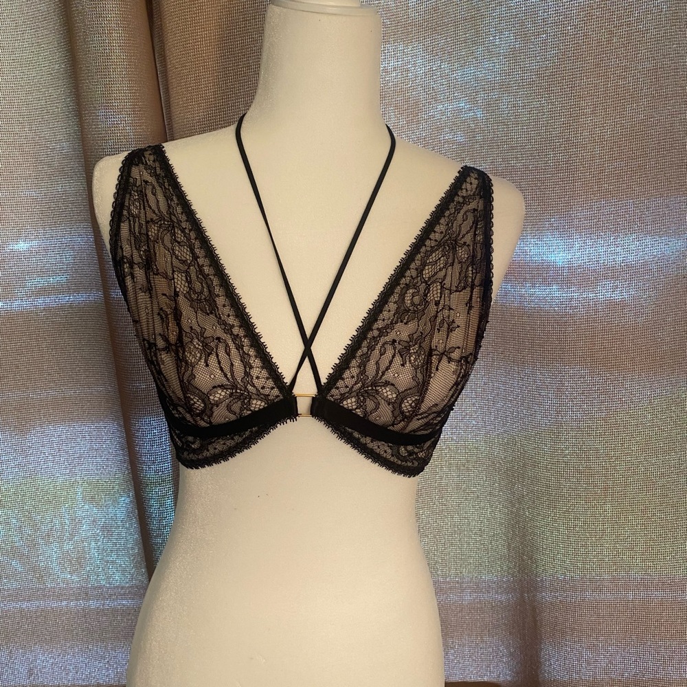 Bralette
